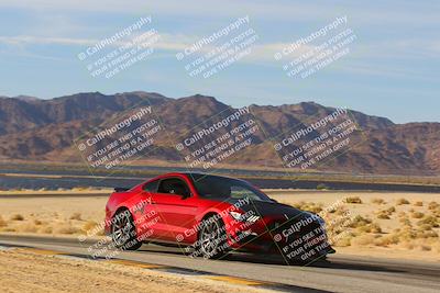 media/Mar-16-2025-Speed Ventures CVR (Sun) [[04681430d3]]/4-Black Group/Session 1 Turn 9 Inside/